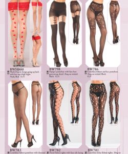 Be-Wicked-Lingerie-Catalog-2018-98