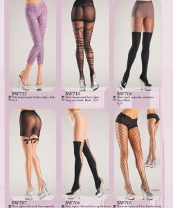 Be-Wicked-Lingerie-Catalog-2018-107