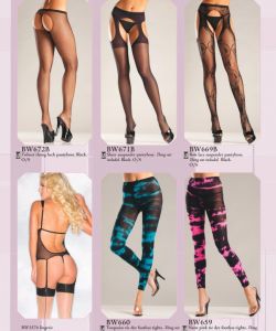 Be-Wicked-Lingerie-Catalog-2018-112