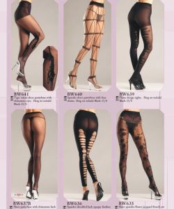 Be-Wicked-Lingerie-Catalog-2018-114