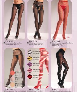 Be-Wicked-Lingerie-Catalog-2018-117