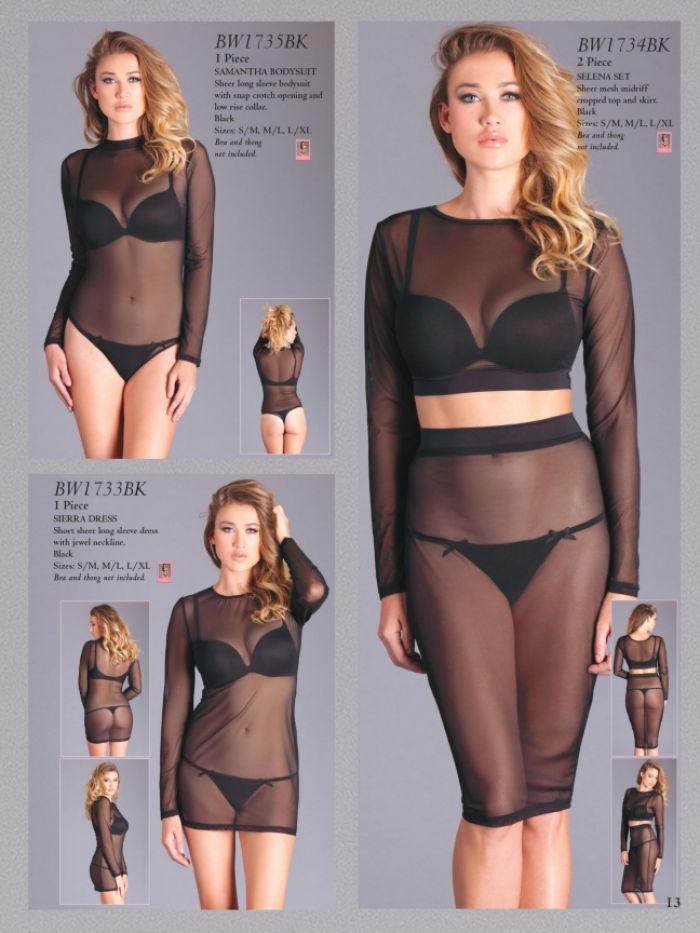 Be Wicked Be-wicked-lingerie-catalog-2018-15  Lingerie Catalog 2018 | Pantyhose Library