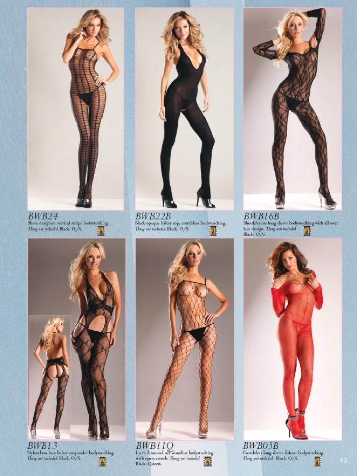 Be Wicked Be-wicked-lingerie-catalog-2018-95  Lingerie Catalog 2018 | Pantyhose Library