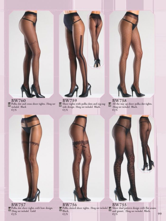 Be Wicked Be-wicked-lingerie-catalog-2018-101  Lingerie Catalog 2018 | Pantyhose Library