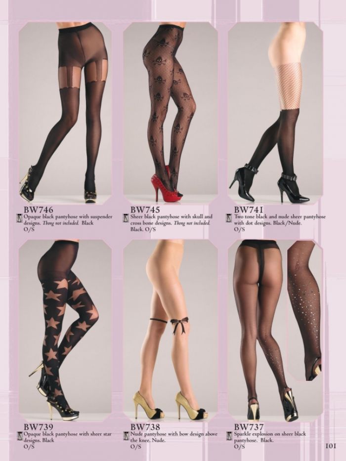 Be Wicked Be-wicked-lingerie-catalog-2018-103  Lingerie Catalog 2018 | Pantyhose Library