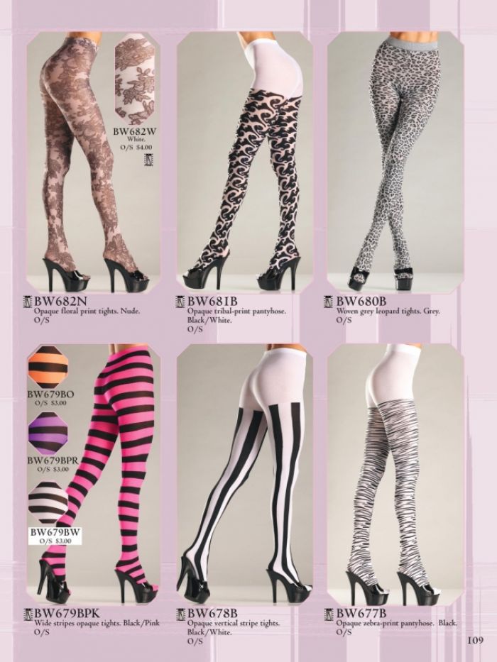 Be Wicked Be-wicked-lingerie-catalog-2018-111  Lingerie Catalog 2018 | Pantyhose Library