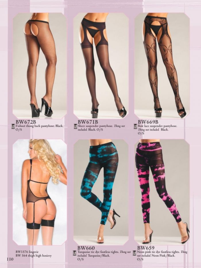 Be Wicked Be-wicked-lingerie-catalog-2018-112  Lingerie Catalog 2018 | Pantyhose Library