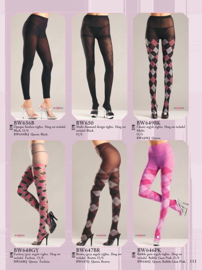 Be Wicked Be-wicked-lingerie-catalog-2018-113  Lingerie Catalog 2018 | Pantyhose Library