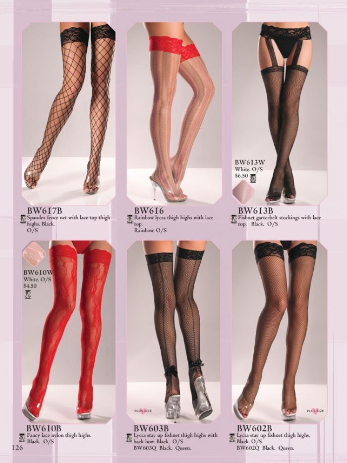 Be Wicked Be-wicked-lingerie-catalog-2018-128  Lingerie Catalog 2018 | Pantyhose Library