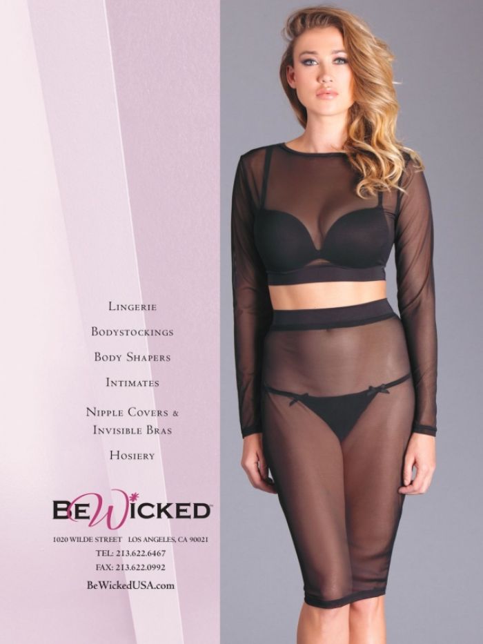 Be Wicked Be-wicked-lingerie-catalog-2018-140  Lingerie Catalog 2018 | Pantyhose Library