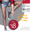 Caffarena - Catalogo-mar.2018