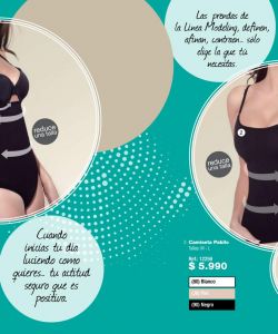 Caffarena-Catalogo-Mar.2018-25