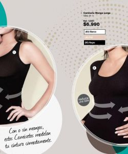 Caffarena-Catalogo-Mar.2018-26