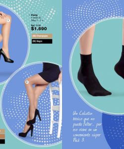 Caffarena-Catalogo-Mar.2018-28