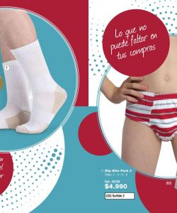 Caffarena-Catalogo-Mar.2018-29