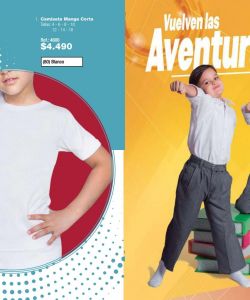 Caffarena-Catalogo-Mar.2018-30