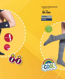 Caffarena-Catalogo-Mar.2018-31