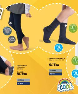 Caffarena-Catalogo-Mar.2018-33