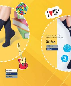 Caffarena-Catalogo-Mar.2018-34