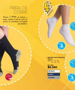 Caffarena-Catalogo-Mar.2018-35