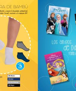 Caffarena-Catalogo-Mar.2018-36