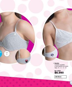 Caffarena-Catalogo-Mar.2018-37