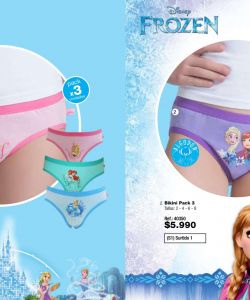 Caffarena-Catalogo-Mar.2018-38