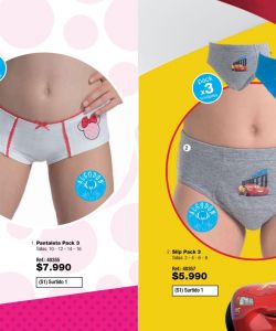 Caffarena-Catalogo-Mar.2018-39