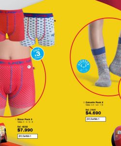 Caffarena-Catalogo-Mar.2018-40