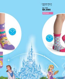 Caffarena-Catalogo-Mar.2018-41