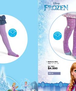 Caffarena-Catalogo-Mar.2018-43