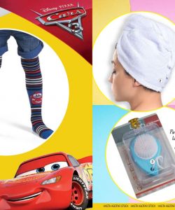 Caffarena-Catalogo-Mar.2018-44