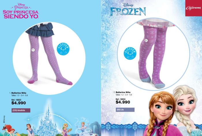 Caffarena Caffarena-catalogo-mar.2018-43  Catalogo Mar.2018 | Pantyhose Library