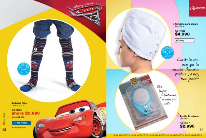 Caffarena Caffarena-catalogo-mar.2018-44  Catalogo Mar.2018 | Pantyhose Library