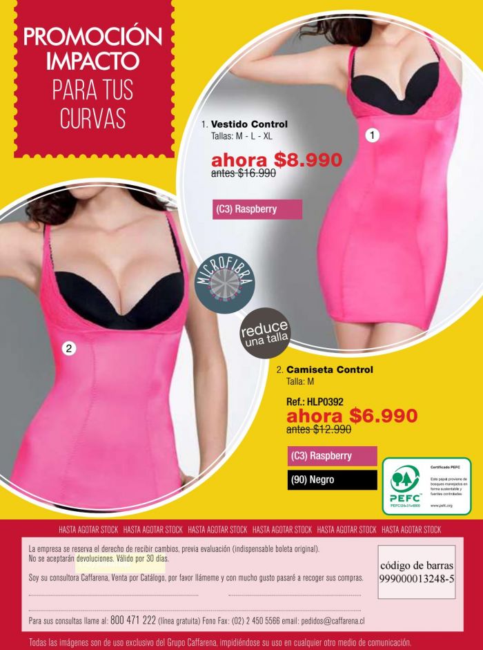 Caffarena Caffarena-catalogo-mar.2018-45  Catalogo Mar.2018 | Pantyhose Library