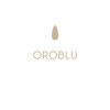 Oroblu - Legwear-ss2017