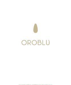 Oroblu - Legwear SS2017