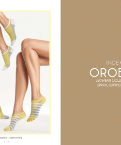 Oroblu-Legwear-SS2017-41