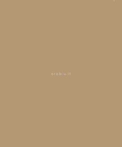 Oroblu-Legwear-SS2017-43