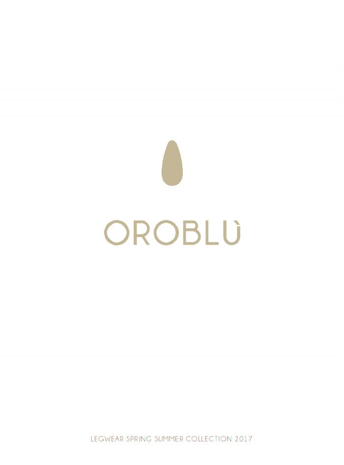 Oroblu Oroblu-legwear-ss2017-1  Legwear SS2017 | Pantyhose Library