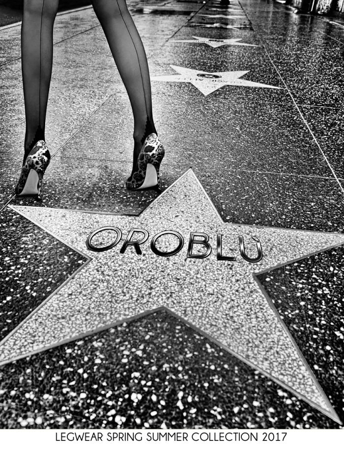 Oroblu Oroblu-legwear-ss2017-2  Legwear SS2017 | Pantyhose Library