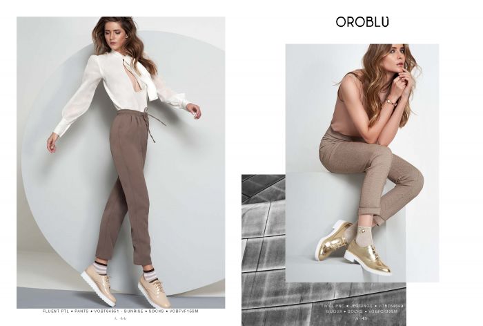 Oroblu Oroblu-legwear-ss2017-24  Legwear SS2017 | Pantyhose Library