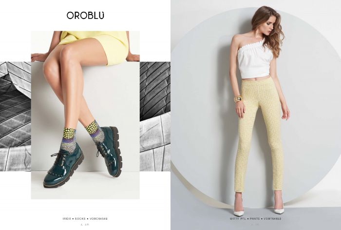 Oroblu Oroblu-legwear-ss2017-36  Legwear SS2017 | Pantyhose Library