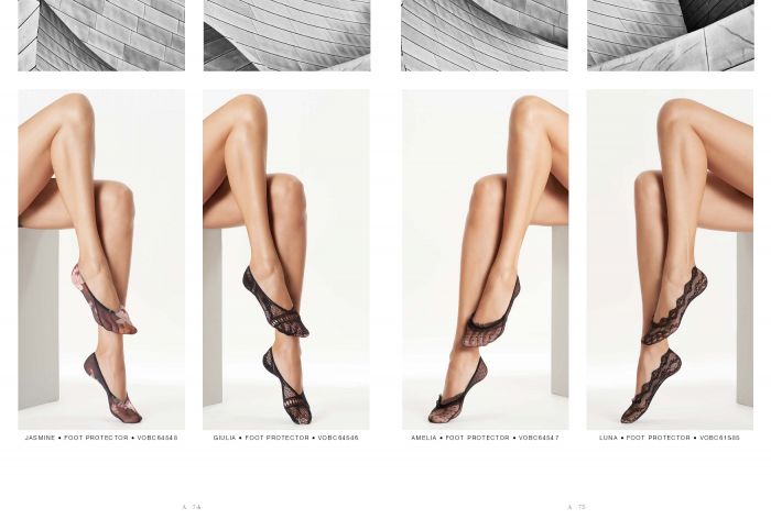 Oroblu Oroblu-legwear-ss2017-39  Legwear SS2017 | Pantyhose Library