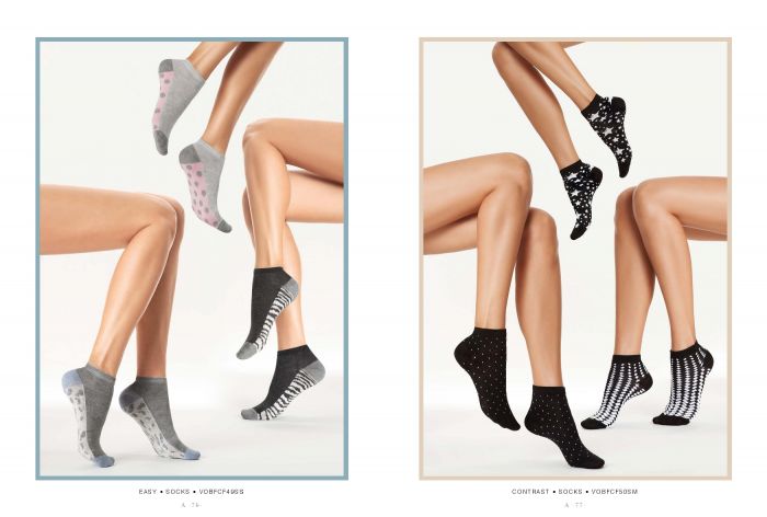 Oroblu Oroblu-legwear-ss2017-40  Legwear SS2017 | Pantyhose Library