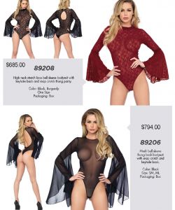 Leg-Avenue-2018-Lingerie-121