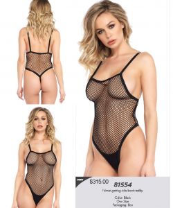 Leg-Avenue-2018-Lingerie-127