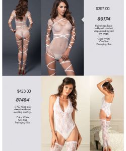 Leg-Avenue-2018-Lingerie-128