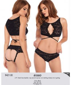 Leg-Avenue-2018-Lingerie-135