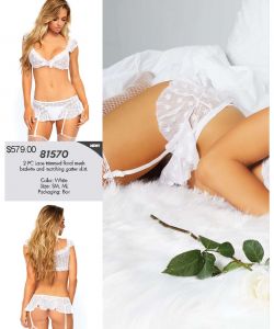 Leg-Avenue-2018-Lingerie-136